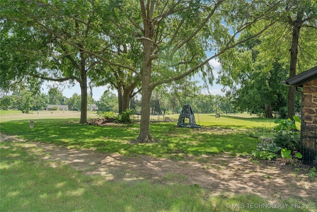 305 Fairway Dr, Broken Arrow, OK 74011 - photo 40