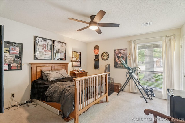 305 Fairway Dr, Broken Arrow, OK 74011 - photo 25