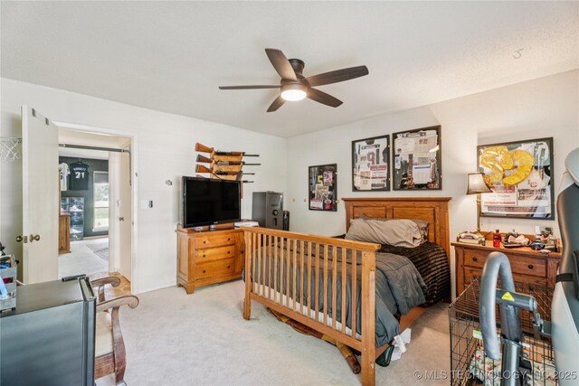 305 Fairway Dr, Broken Arrow, OK 74011 - photo 26