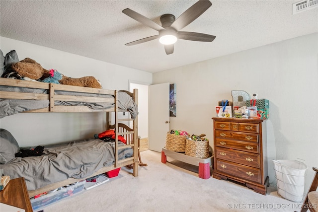 305 Fairway Dr, Broken Arrow, OK 74011 - photo 28