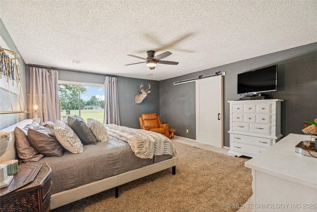 305 Fairway Dr, Broken Arrow, OK 74011 - photo 30