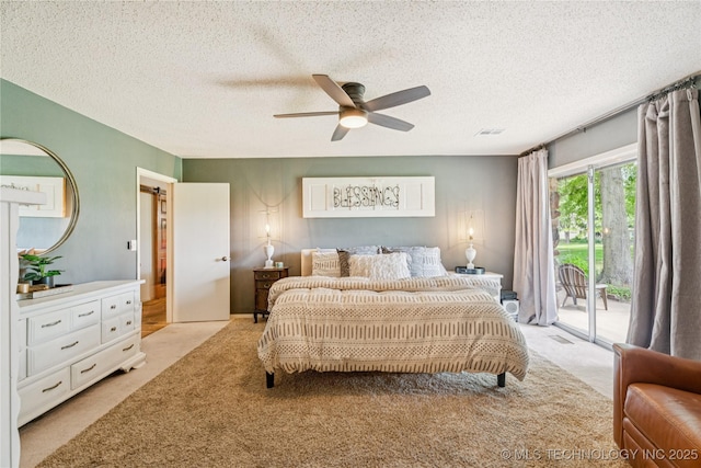 305 Fairway Dr, Broken Arrow, OK 74011 - photo 31