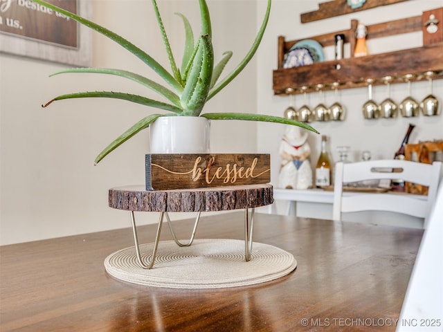 3409 E Quebec St, Broken Arrow, OK 74014 - detailed view