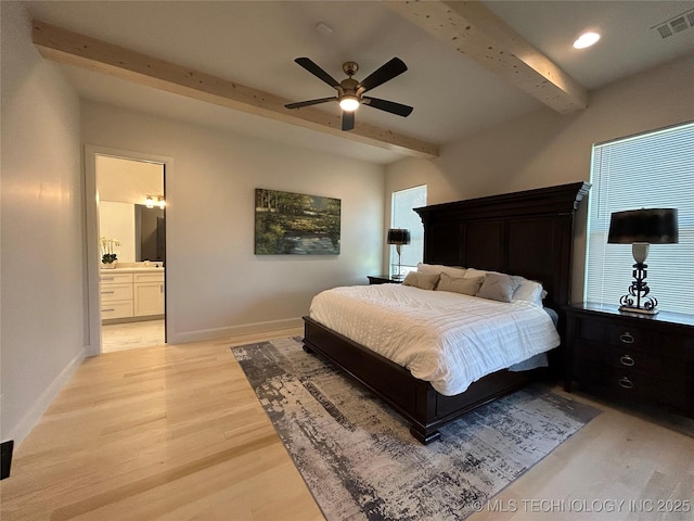12631 S Granite Ave, Bixby, OK 74008 - photo 27