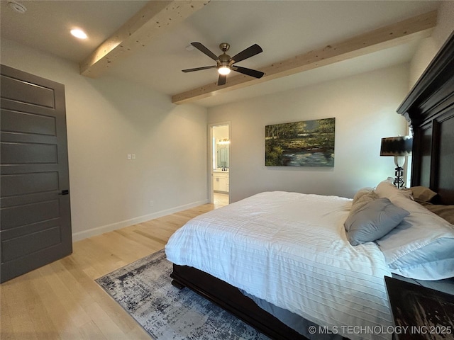 12631 S Granite Ave, Bixby, OK 74008 - photo 28