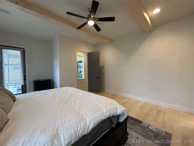 12631 S Granite Ave, Bixby, OK 74008 - photo 29