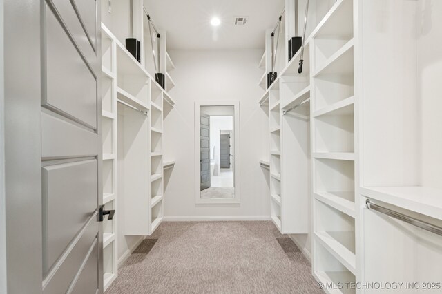 12631 S Granite Ave, Bixby, OK 74008 - photo 30