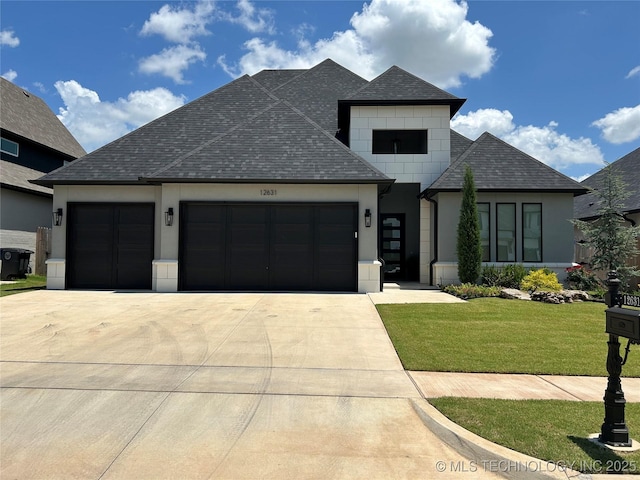 12631 S Granite Ave, Bixby, OK 74008 - photo 1