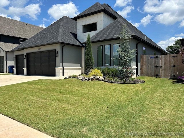 12631 S Granite Ave, Bixby, OK 74008 - photo 2