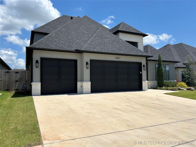 12631 S Granite Ave, Bixby, OK 74008 - photo 3