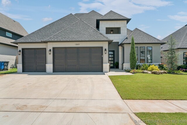 12631 S Granite Ave, Bixby, OK 74008 - photo 4