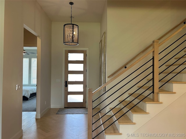 12631 S Granite Ave, Bixby, OK 74008 - photo 7