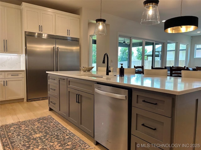 12631 S Granite Ave, Bixby, OK 74008 - photo 12