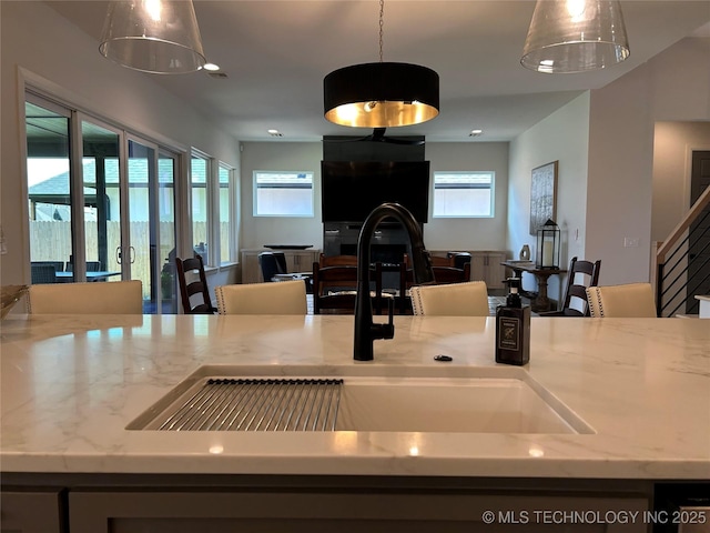 12631 S Granite Ave, Bixby, OK 74008 - photo 16