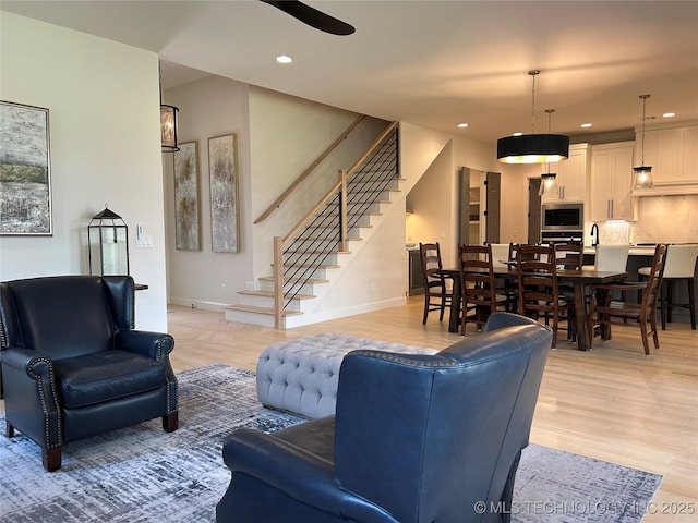 12631 S Granite Ave, Bixby, OK 74008 - photo 18