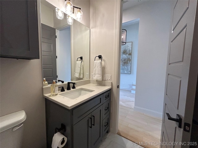 12631 S Granite Ave, Bixby, OK 74008 - photo 22