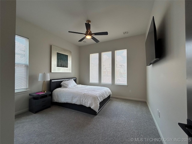 12631 S Granite Ave, Bixby, OK 74008 - photo 23