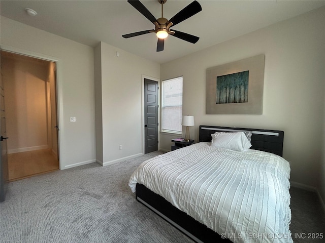 12631 S Granite Ave, Bixby, OK 74008 - photo 24