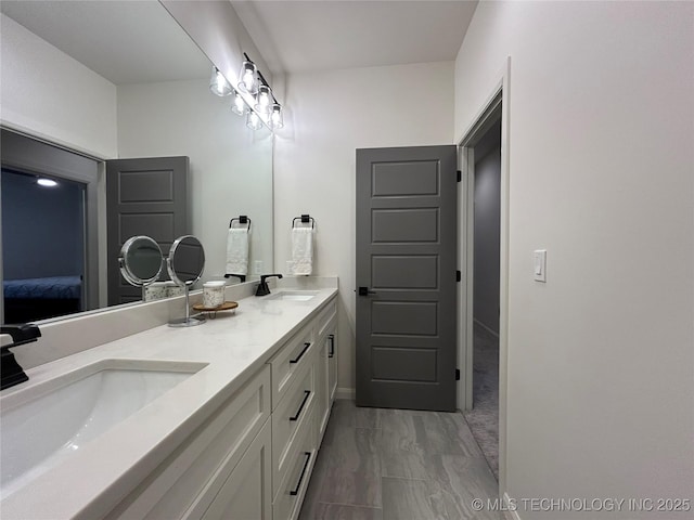 12631 S Granite Ave, Bixby, OK 74008 - photo 50