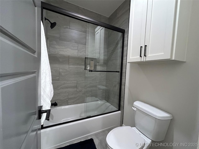 12631 S Granite Ave, Bixby, OK 74008 - photo 51
