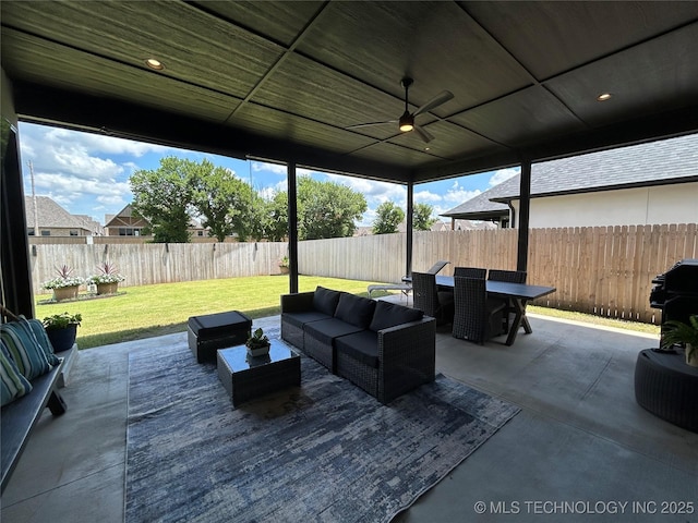 12631 S Granite Ave, Bixby, OK 74008 - photo 52