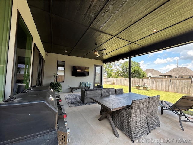 12631 S Granite Ave, Bixby, OK 74008 - photo 53