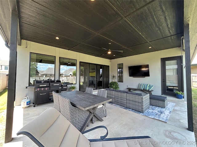 12631 S Granite Ave, Bixby, OK 74008 - photo 54