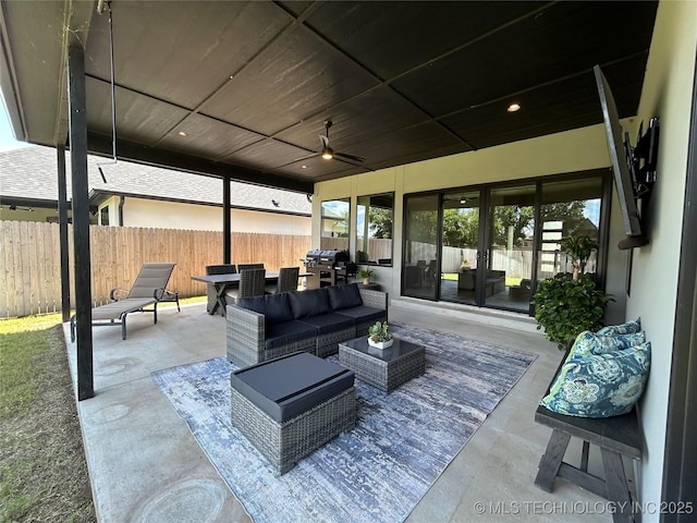 12631 S Granite Ave, Bixby, OK 74008 - photo 55