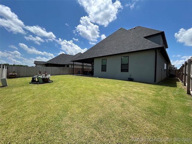 12631 S Granite Ave, Bixby, OK 74008 - photo 56