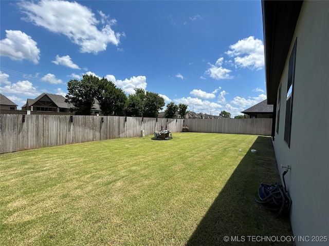 12631 S Granite Ave, Bixby, OK 74008 - photo 57