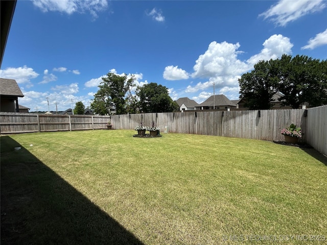 12631 S Granite Ave, Bixby, OK 74008 - photo 58