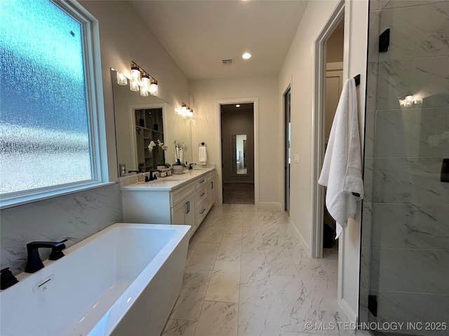 12631 S Granite Ave, Bixby, OK 74008 - photo 32