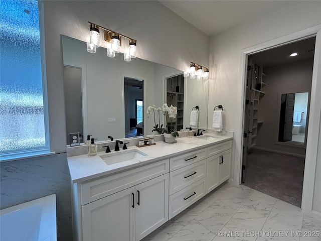 12631 S Granite Ave, Bixby, OK 74008 - photo 33