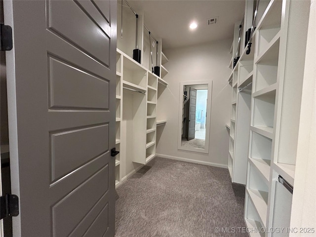 12631 S Granite Ave, Bixby, OK 74008 - photo 36