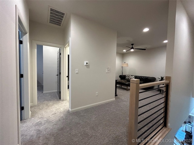 12631 S Granite Ave, Bixby, OK 74008 - photo 40