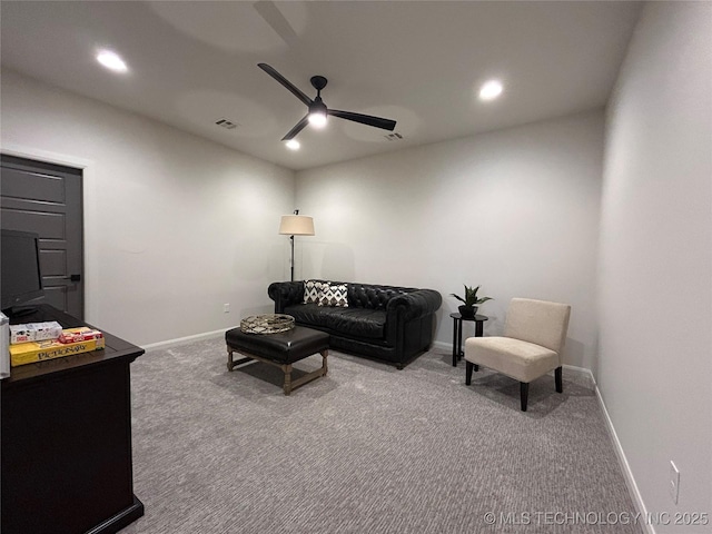 12631 S Granite Ave, Bixby, OK 74008 - photo 41