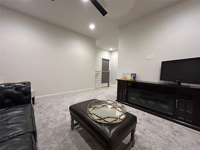 12631 S Granite Ave, Bixby, OK 74008 - photo 42