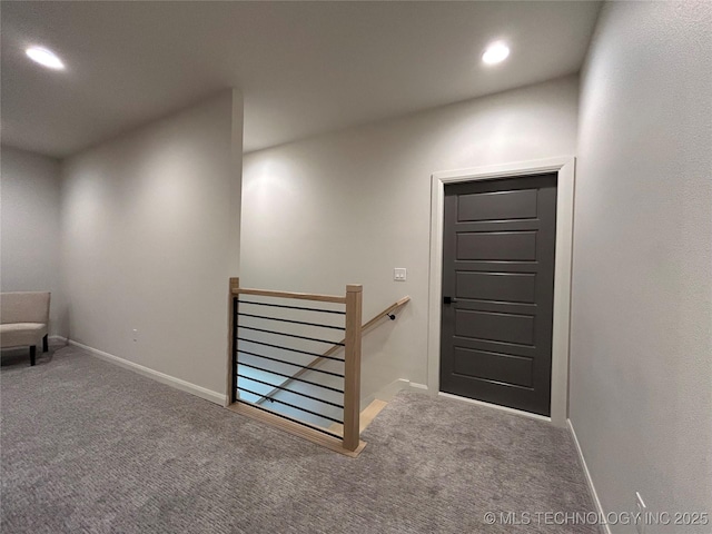 12631 S Granite Ave, Bixby, OK 74008 - photo 43
