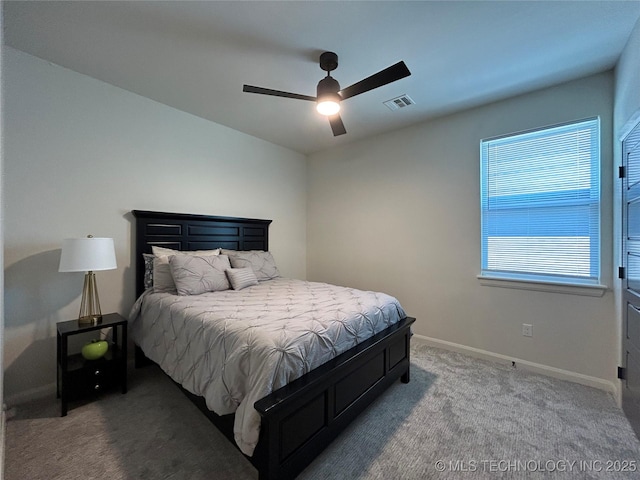 12631 S Granite Ave, Bixby, OK 74008 - photo 44