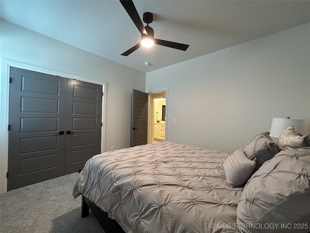 12631 S Granite Ave, Bixby, OK 74008 - photo 45