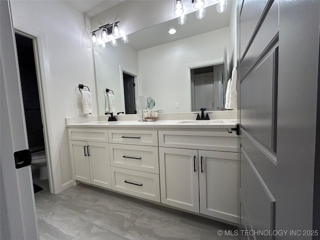 12631 S Granite Ave, Bixby, OK 74008 - photo 46