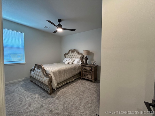 12631 S Granite Ave, Bixby, OK 74008 - photo 47