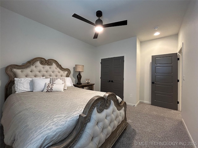 12631 S Granite Ave, Bixby, OK 74008 - photo 48