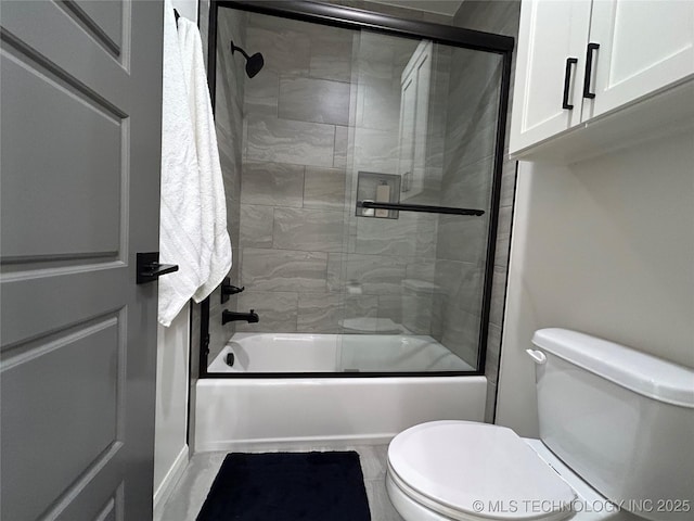12631 S Granite Ave, Bixby, OK 74008 - photo 49