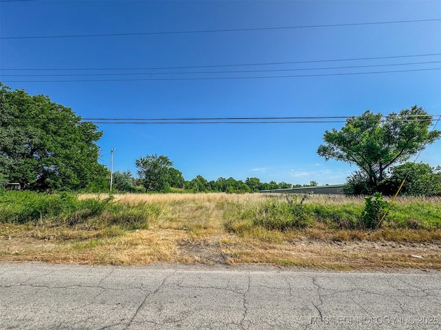 3312 Border Ave, Muskogee, OK 74401 - photo 2