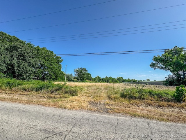 3312 Border Ave, Muskogee, OK 74401 - photo 3