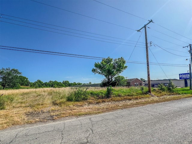 3312 Border Ave, Muskogee, OK 74401 - photo 4