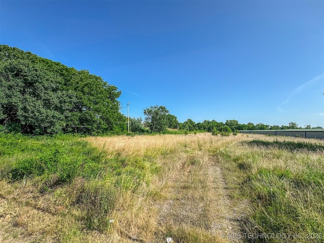 3312 Border Ave, Muskogee, OK 74401 - photo 5