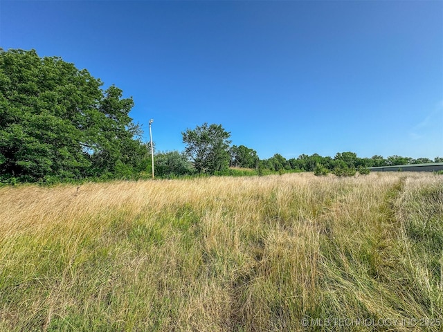 3312 Border Ave, Muskogee, OK 74401 - photo 7