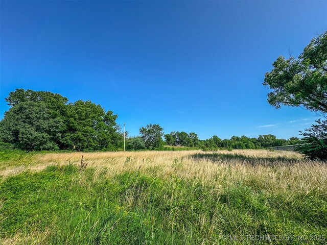 3312 Border Ave, Muskogee, OK 74401 - photo 8